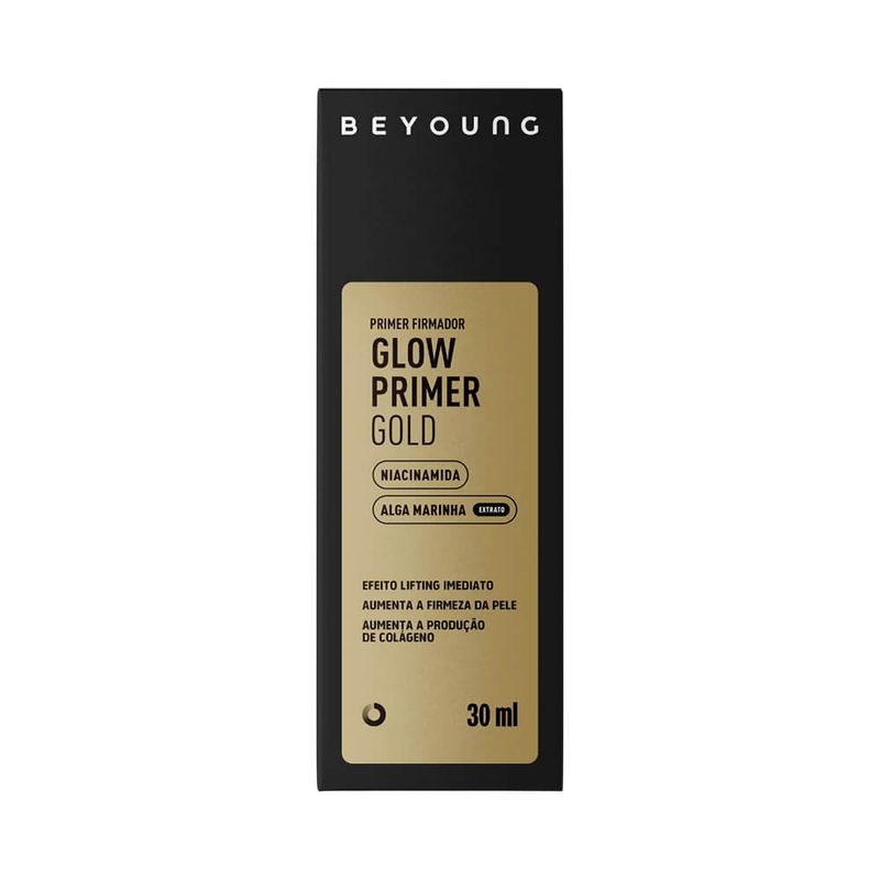 Primer-Beyoung-Glow-Gold-30ml---7898672497180---img03