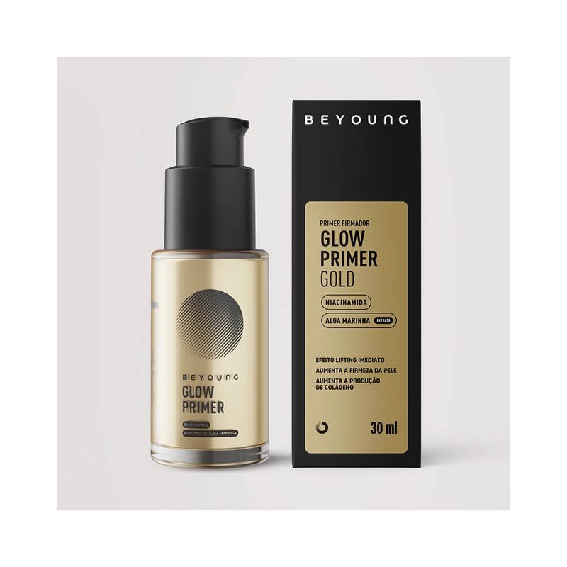 Primer-Beyoung-Glow-Gold-30ml---7898672497180---img04