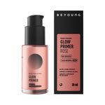 Primer-Beyoung-Glow-Rose-30ml---7898672497197---img01