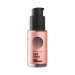 Primer-Beyoung-Glow-Rose-30ml---7898672497197---img02