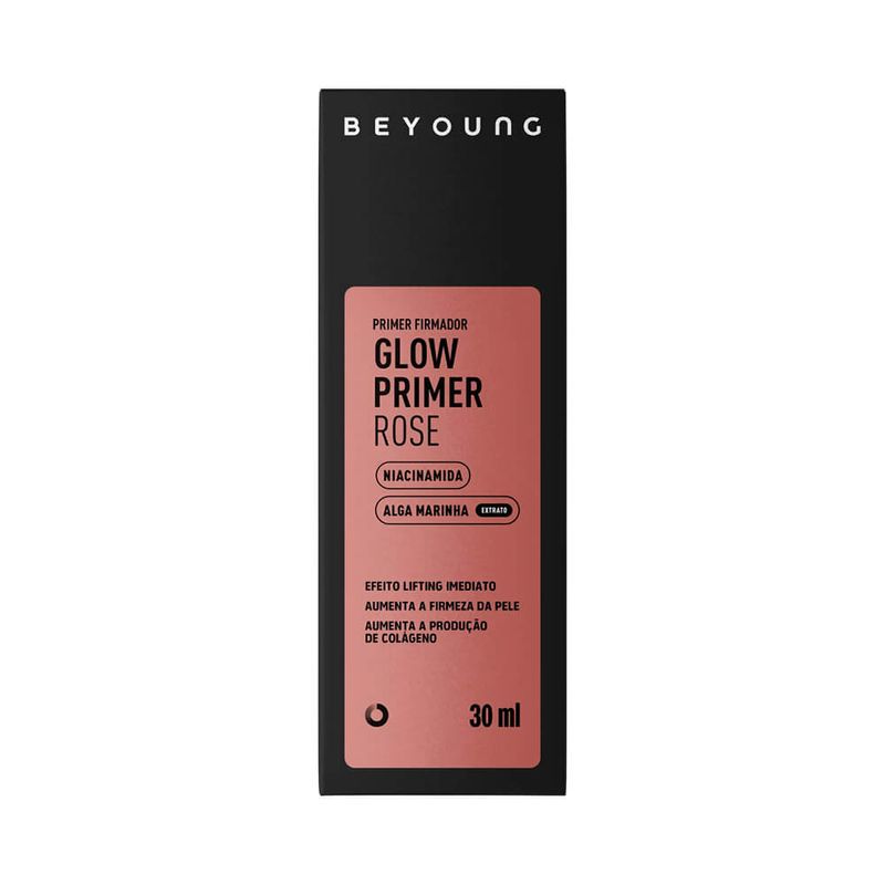 Primer-Beyoung-Glow-Rose-30ml---7898672497197---img03