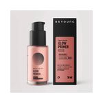 Primer-Beyoung-Glow-Rose-30ml---7898672497197---img04