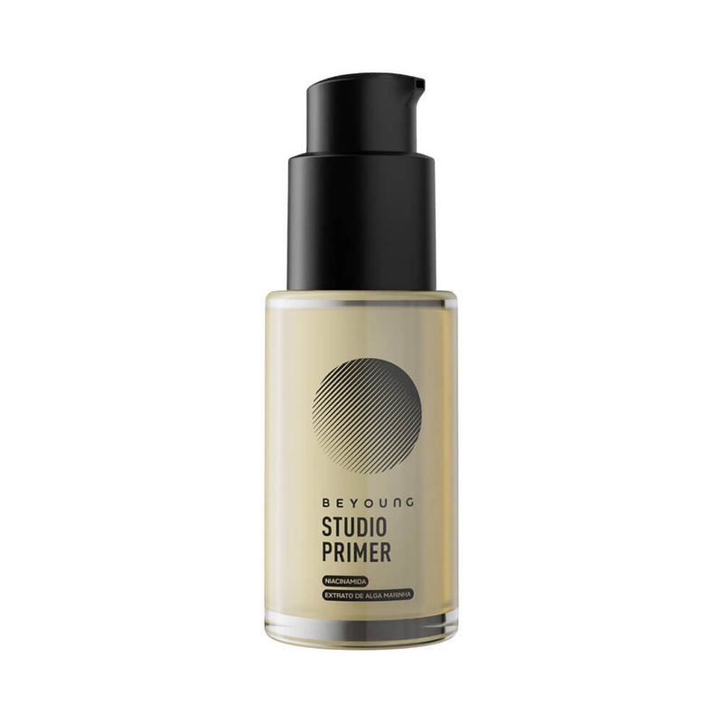 Primer-Beyoung-Glow-Incolor-30ml---7898672497173---img02