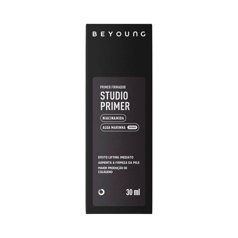 Primer-Beyoung-Glow-Incolor-30ml---7898672497173---img03