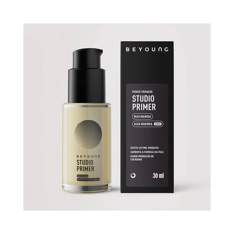 Primer-Beyoung-Glow-Incolor-30ml---7898672497173---img04