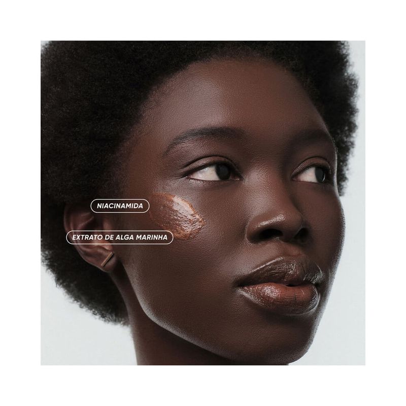 Primer-Beyoung-Glow-Incolor-30ml---7898672497173---img06