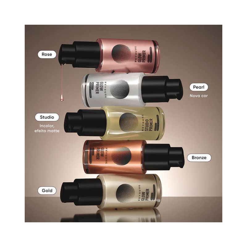 Primer-Beyoung-Glow-Incolor-30ml---7898672497173---img09