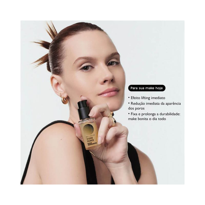 Primer-Beyoung-Glow-Rose-30ml---7898672497197---img07