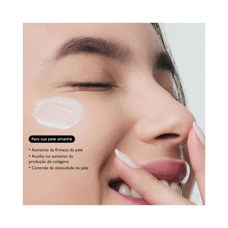 Primer-Beyoung-Glow-Rose-30ml---7898672497197---img08
