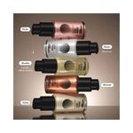 Primer-Beyoung-Glow-Rose-30ml---7898672497197---img09