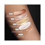 Primer-Beyoung-Glow-Rose-30ml---7898672497197---img10