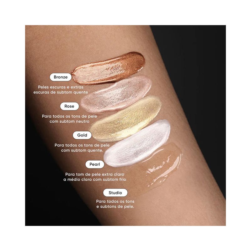 Primer-Beyoung-Glow-Rose-30ml---7898672497197---img10