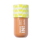 Base-Melu-Foundation-Tint-Made-In-90---7897840306033---img01
