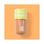 Base-Melu-Foundation-Tint-Made-In-90---7897840306033---img02