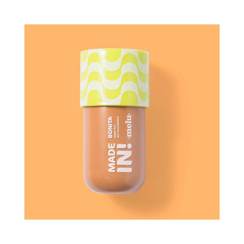 Base-Melu-Foundation-Tint-Made-In-90---7897840306033---img02