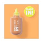 Base-Melu-Foundation-Tint-Made-In-90---7897840306033---img03