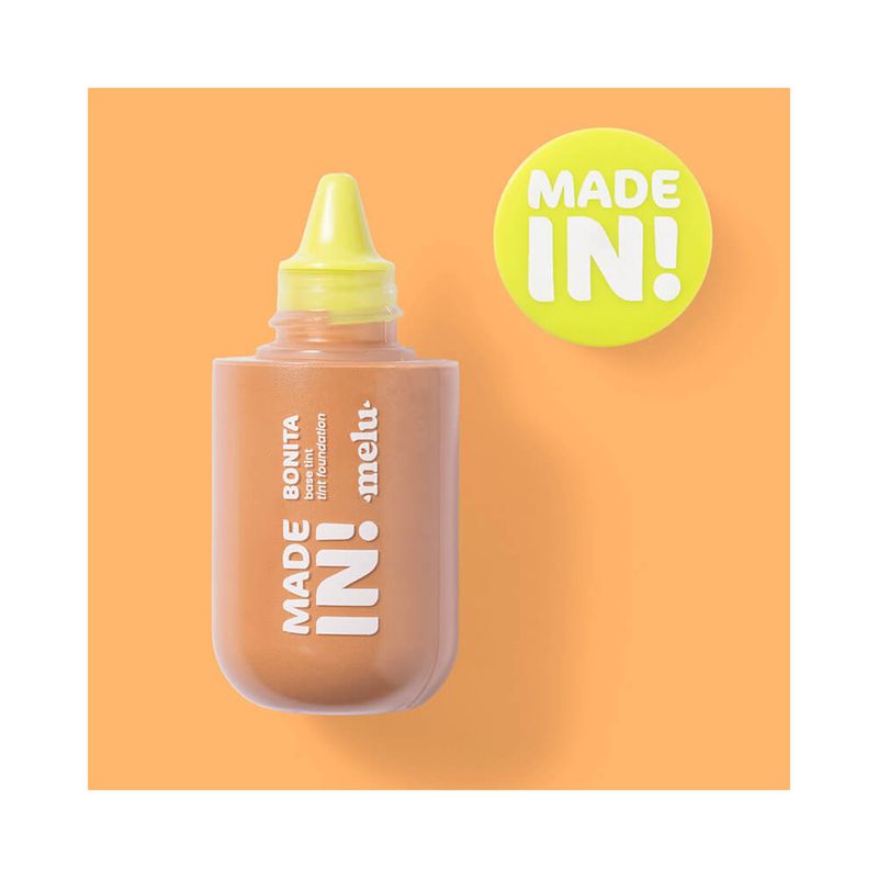 Base-Melu-Foundation-Tint-Made-In-90---7897840306033---img03