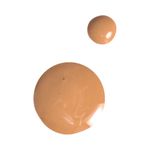 Base-Melu-Foundation-Tint-Made-In-90---7897840306033---cor