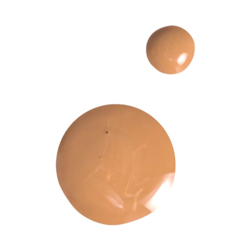 Base-Melu-Foundation-Tint-Made-In-90---7897840306033---cor