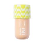 Base-Melu-Foundation-Tint-Made-In-30---7897840305968---img01
