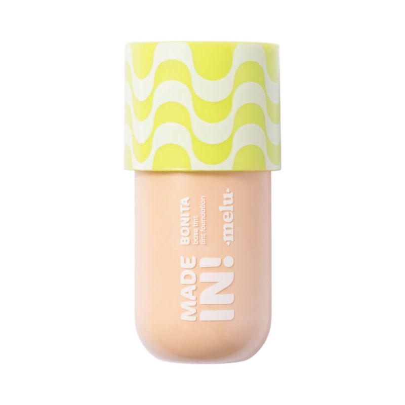 Base-Melu-Foundation-Tint-Made-In-30---7897840305968---img01