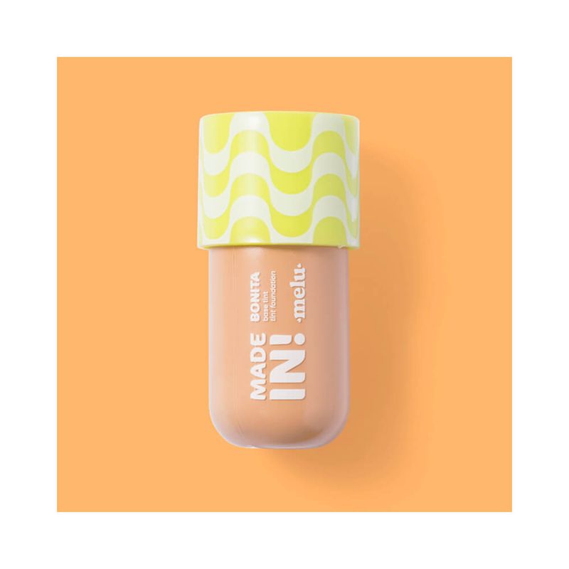 Base-Melu-Foundation-Tint-Made-In-70---7897840306019---img02