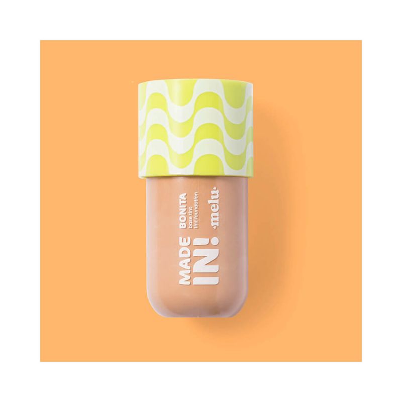 Base-Melu-Foundation-Tint-Made-In-80---7897840306026---img02