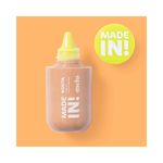 Base-Melu-Foundation-Tint-Made-In-80---7897840306026---img03
