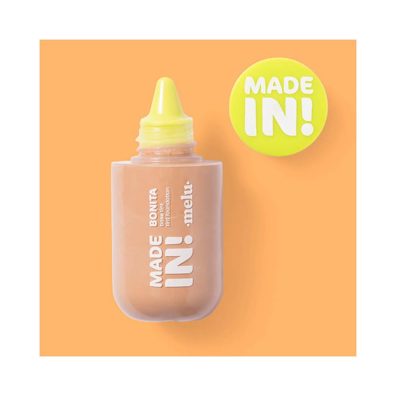 Base-Melu-Foundation-Tint-Made-In-80---7897840306026---img03