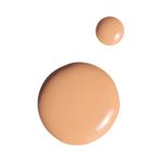 Base-Melu-Foundation-Tint-Made-In-80---7897840306026---cor