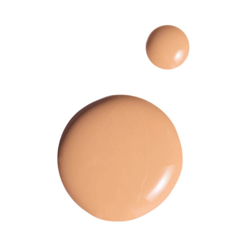 Base-Melu-Foundation-Tint-Made-In-80---7897840306026---cor