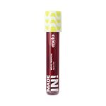 Acqua-Tint-Melu-Beijo-Tropical-Sabor-de-Cereja---7897840305692---img01