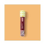 Acqua-Tint-Melu-Beijo-Tropical-Sabor-de-Cereja---7897840305692---img02