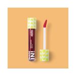 Acqua-Tint-Melu-Beijo-Tropical-Sabor-de-Cereja---7897840305692---img03