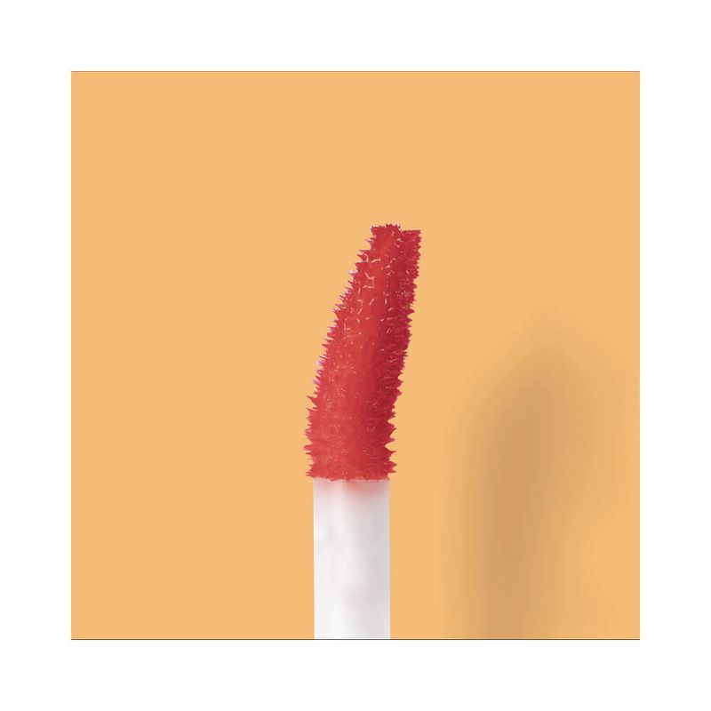 Acqua-Tint-Melu-Beijo-Tropical-Sabor-de-Cereja---7897840305692---img04