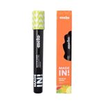 Mascara-de-Cilios-Melu-Made-In--Noite-de-Samba---7897840309416---img01