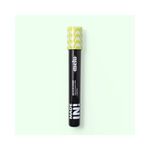 Mascara-de-Cilios-Melu-Made-In--Noite-de-Samba---7897840309416---img02