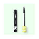 Mascara-de-Cilios-Melu-Made-In--Noite-de-Samba---7897840309416---img03