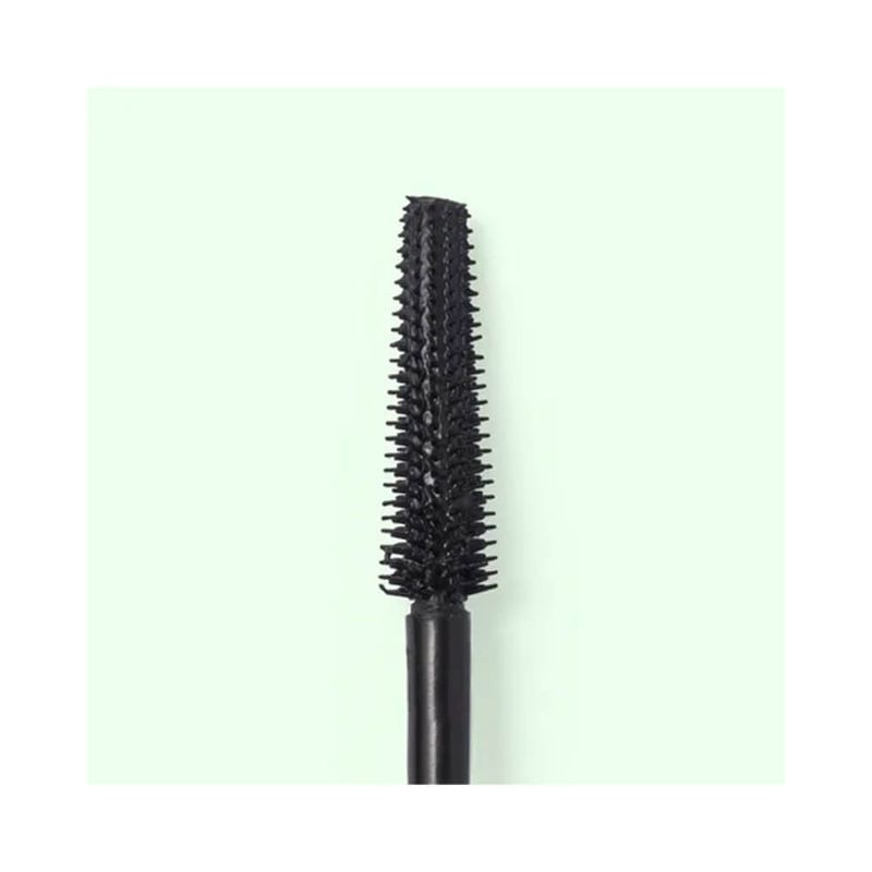 Mascara-de-Cilios-Melu-Made-In--Noite-de-Samba---7897840309416---img04
