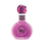 Perfume-Katy-Perry-Mad-Potion-Eau-de-Parfum-100ml_3607343820318_img01