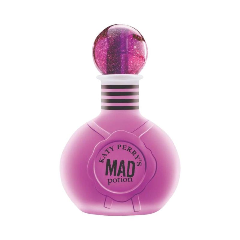 Perfume-Katy-Perry-Mad-Potion-Eau-de-Parfum-100ml_3607343820318_img01