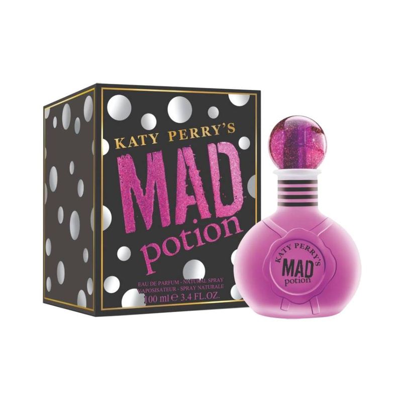 Perfume-Katy-Perry-Mad-Potion-Eau-de-Parfum-100ml_3607343820318_img02