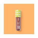 Batom-Liquido-Melu-Made-In--Charme-do-Rio-Copacabana---7897840305425---img02
