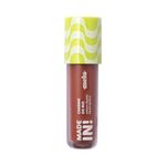 Batom-Liquido-Melu-Made-In--Charme-do-Rio-Tijuca---7897840305432---img01