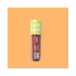 Batom-Liquido-Melu-Made-In--Charme-do-Rio-Tijuca---7897840305432---img02
