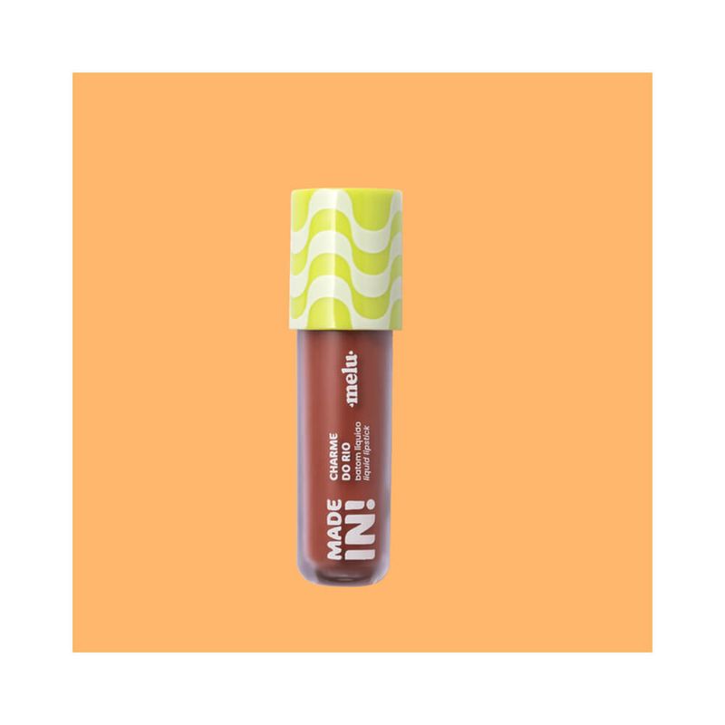 Batom-Liquido-Melu-Made-In--Charme-do-Rio-Tijuca---7897840305432---img02