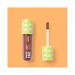 Batom-Liquido-Melu-Made-In--Charme-do-Rio-Tijuca---7897840305432---img03