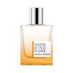 Perfume-Good-Kind-Pure-Vanilla-Ginger-Eau-de-Toilette-Feminino-30ml_3616301797654_img01