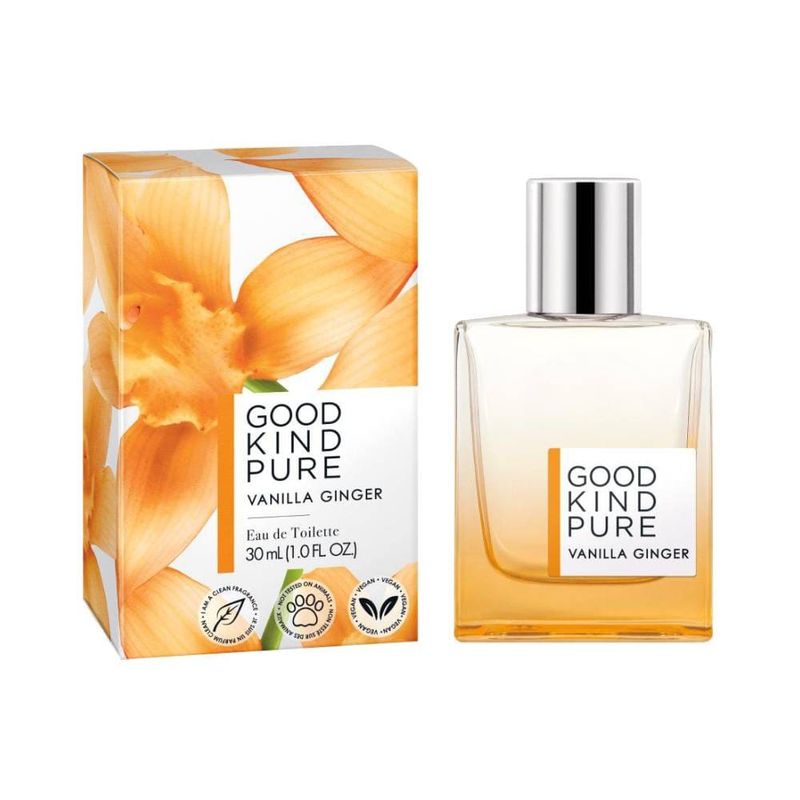 Perfume-Good-Kind-Pure-Vanilla-Ginger-Eau-de-Toilette-Feminino-30ml_3616301797654_img02