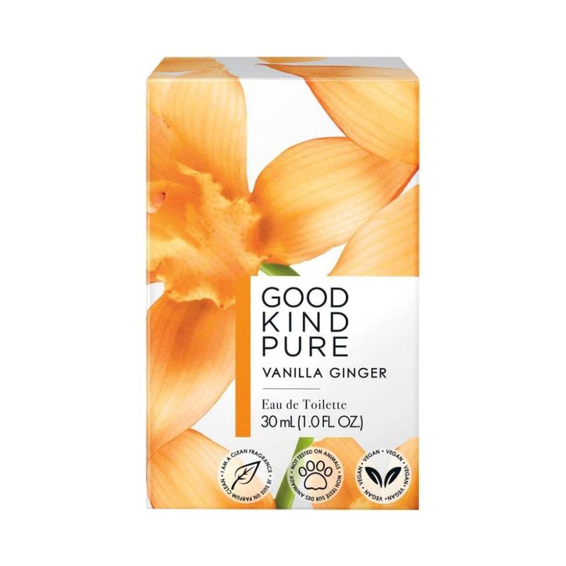Perfume-Good-Kind-Pure-Vanilla-Ginger-Eau-de-Toilette-Feminino-30ml_3616301797654_img03